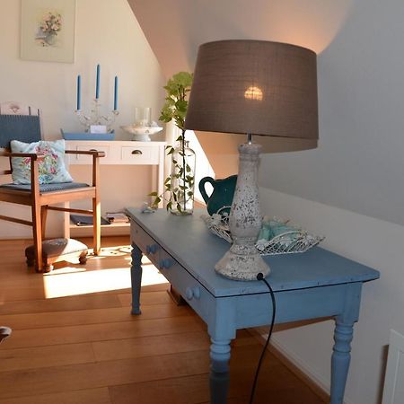 Bed and Breakfast Bloemenhoeve Birdaard Zewnętrze zdjęcie